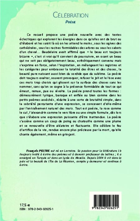 media/pim/TITELIVE/8_9782343026251_4_75.jpg