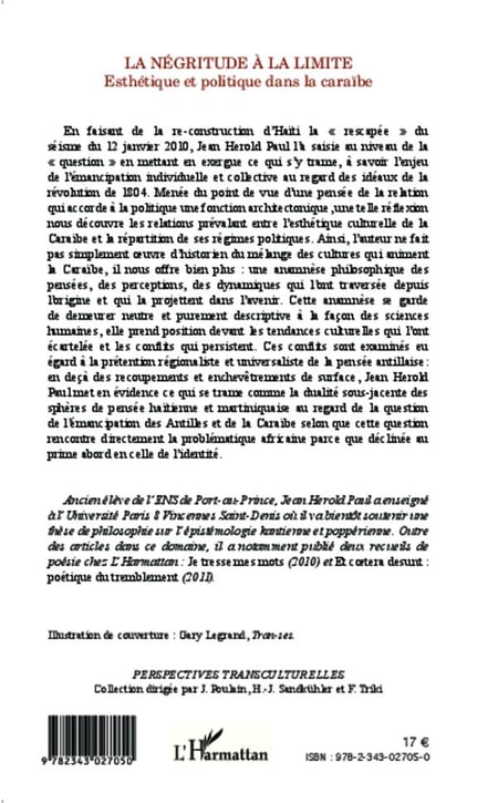 media/pim/TITELIVE/8_9782343027050_4_75.jpg