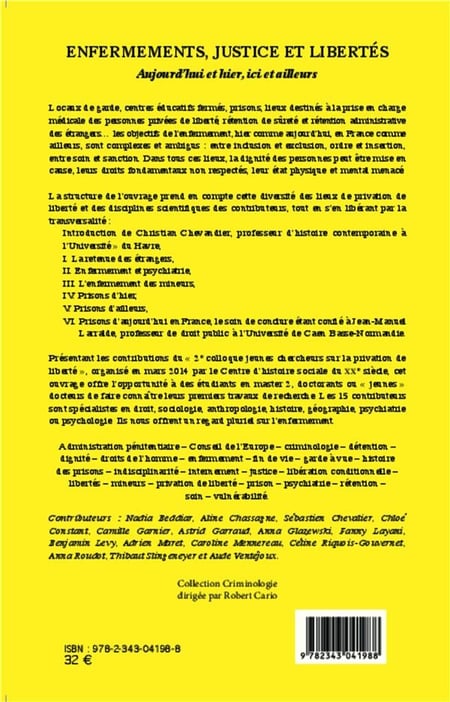 media/pim/TITELIVE/8_9782343041988_4_75.jpg