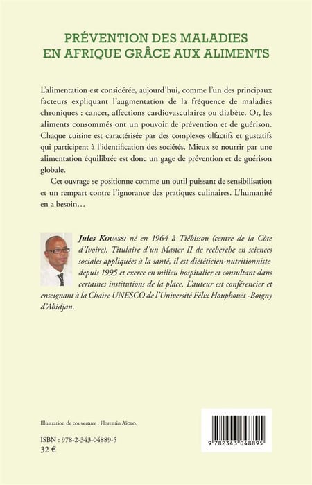media/pim/TITELIVE/8_9782343048895_4_75.jpg