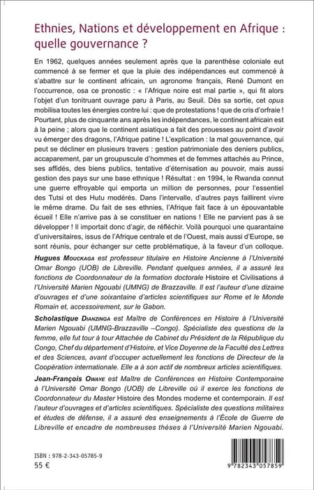 media/pim/TITELIVE/8_9782343057859_4_75.jpg