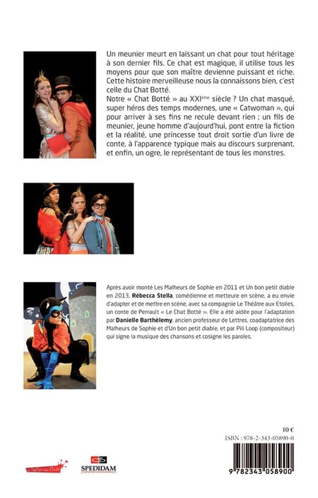 media/pim/TITELIVE/8_9782343058900_4_75.jpg