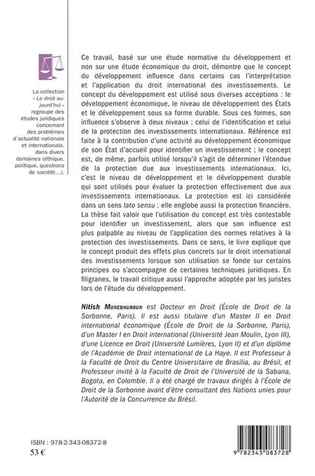 media/pim/TITELIVE/8_9782343083728_4_75.jpg