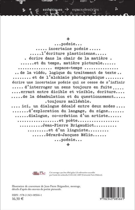 media/pim/TITELIVE/8_9782343085661_4_75.jpg