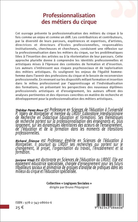 media/pim/TITELIVE/8_9782343086606_4_75.jpg