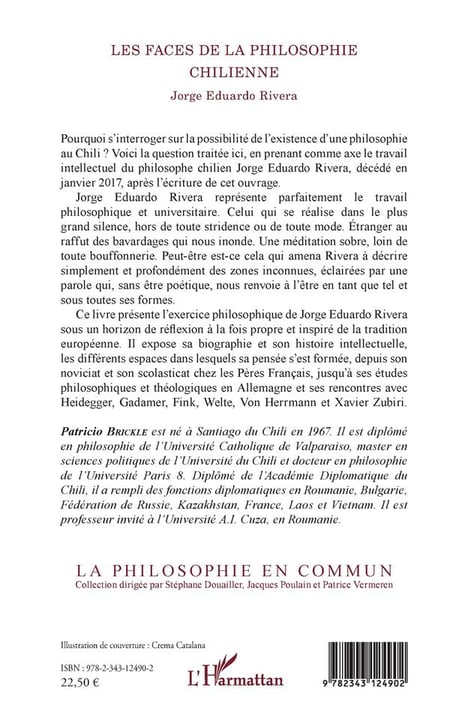 media/pim/TITELIVE/8_9782343124902_4_75.jpg