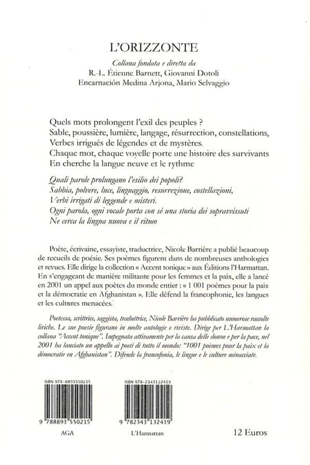 media/pim/TITELIVE/8_9782343132419_4_75.jpg