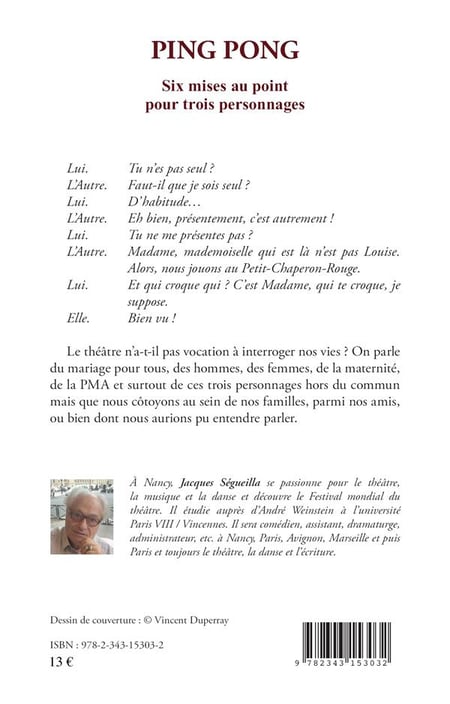 media/pim/TITELIVE/8_9782343153032_4_75.jpg