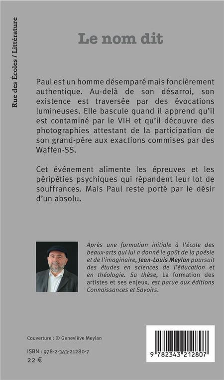 media/pim/TITELIVE/8_9782343212807_4_75.jpg