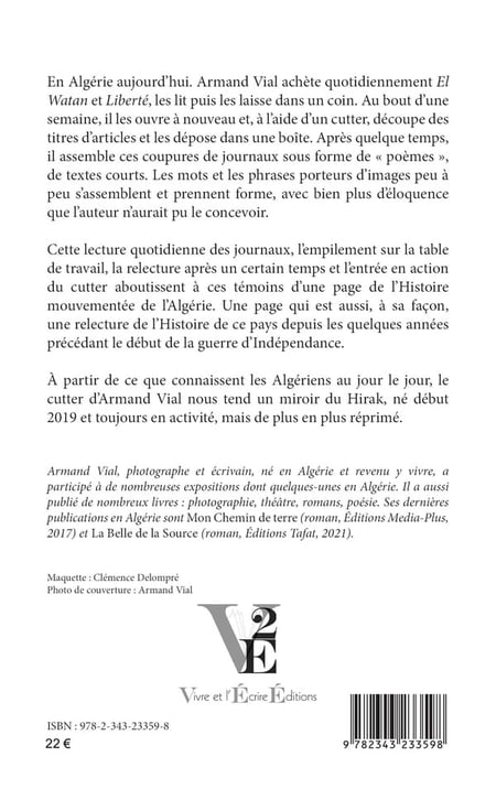 media/pim/TITELIVE/8_9782343233598_4_75.jpg