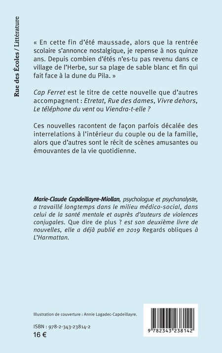 media/pim/TITELIVE/8_9782343238142_4_75.jpg