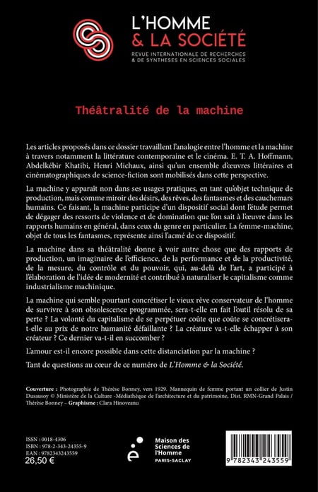 media/pim/TITELIVE/8_9782343243559_4_75.jpg
