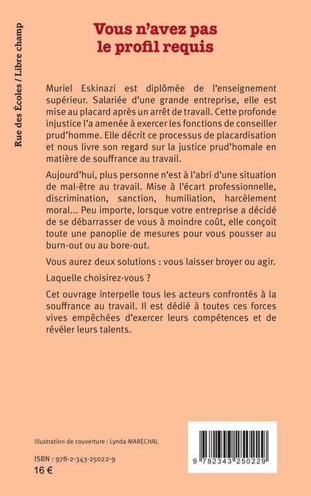 media/pim/TITELIVE/8_9782343250229_4_75.jpg