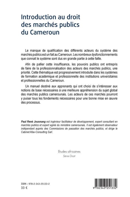 media/pim/TITELIVE/8_9782343251332_4_75.jpg