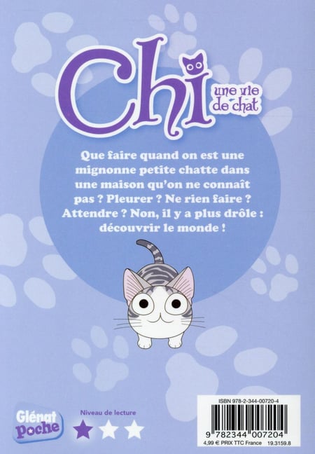 media/pim/TITELIVE/8_9782344007204_4_75.jpg