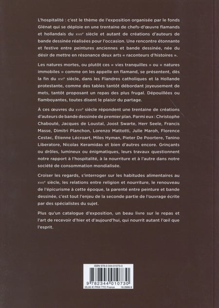 media/pim/TITELIVE/8_9782344010730_4_75.jpg