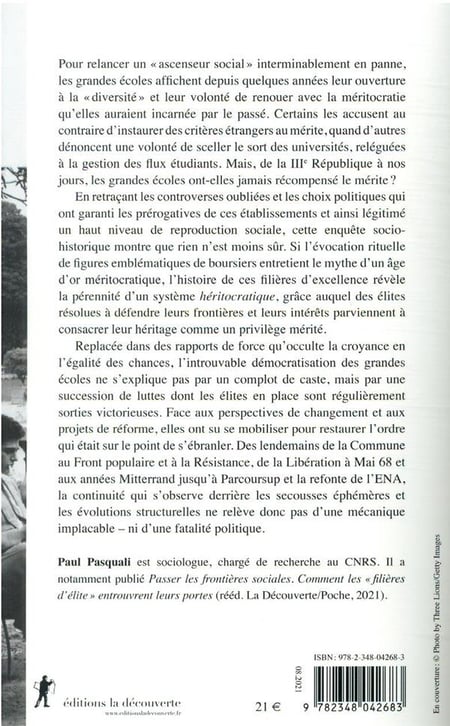 media/pim/TITELIVE/8_9782348042683_4_75.jpg