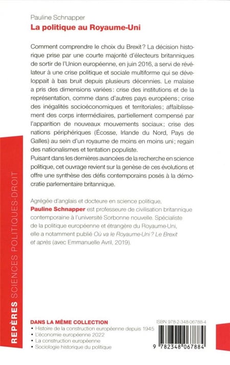 media/pim/TITELIVE/8_9782348067884_4_75.jpg