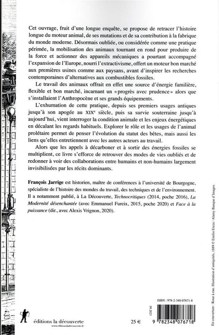 media/pim/TITELIVE/8_9782348076718_4_75.jpg