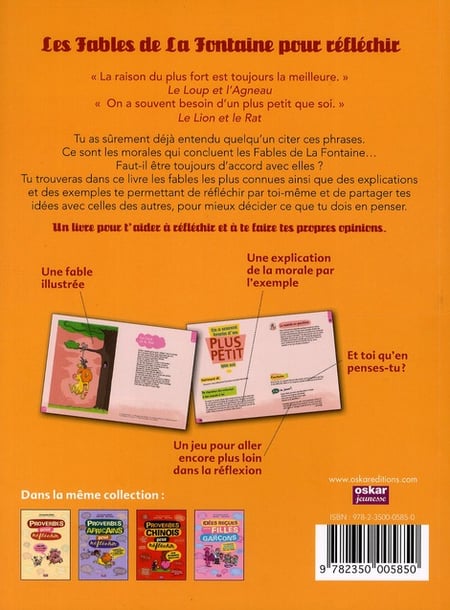 media/pim/TITELIVE/8_9782350005850_4_75.jpg