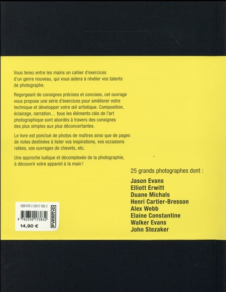 media/pim/TITELIVE/8_9782350173832_4_75.jpg