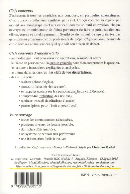 media/pim/TITELIVE/8_9782350302713_4_75.jpg