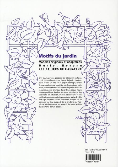 media/pim/TITELIVE/8_9782350321851_4_75.jpg