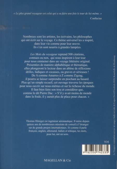 media/pim/TITELIVE/8_9782350742335_4_75.jpg