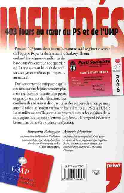 media/pim/TITELIVE/8_9782350760698_4_75.jpg