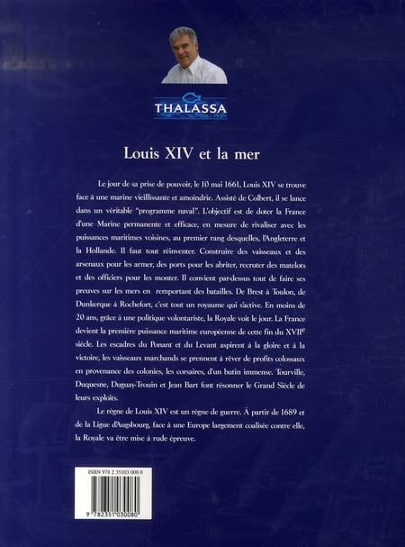 media/pim/TITELIVE/8_9782351030080_4_75.jpg