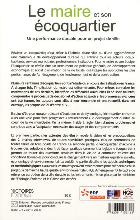 media/pim/TITELIVE/8_9782351132166_4_75.jpg