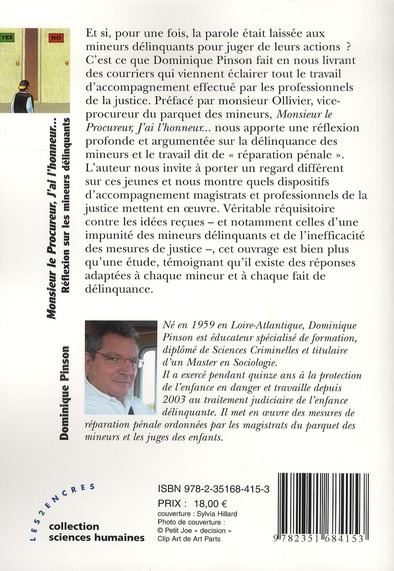 media/pim/TITELIVE/8_9782351684153_4_75.jpg