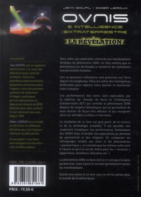 media/pim/TITELIVE/8_9782351851661_4_75.jpg