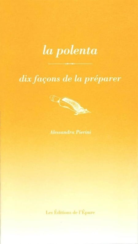 media/pim/TITELIVE/8_9782352552338_1_75.jpg