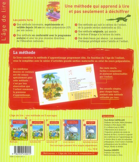 media/pim/TITELIVE/8_9782353450015_4_75.jpg