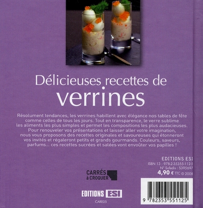 media/pim/TITELIVE/8_9782353551125_4_75.jpg