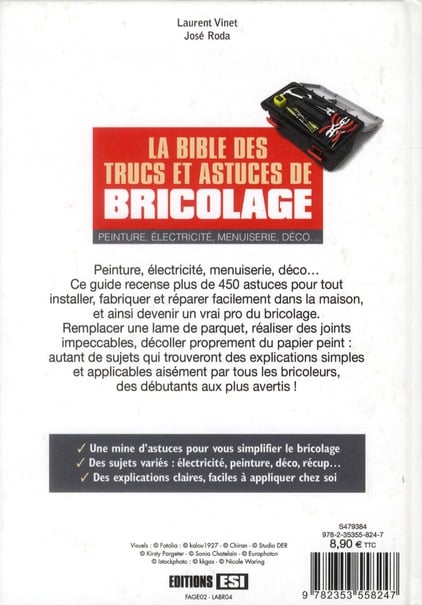 media/pim/TITELIVE/8_9782353558247_4_75.jpg
