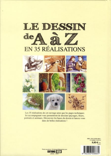 media/pim/TITELIVE/8_9782353558681_4_75.jpg