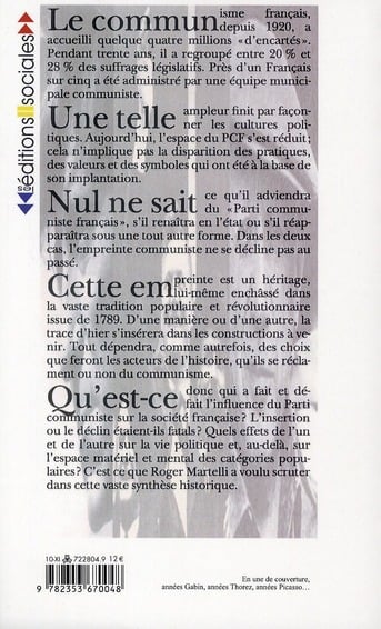 media/pim/TITELIVE/8_9782353670048_4_75.jpg