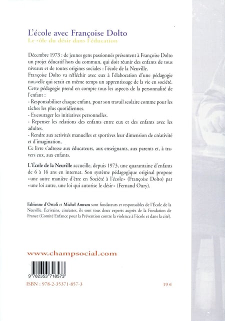 media/pim/TITELIVE/8_9782353718573_4_75.jpg