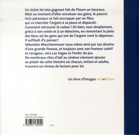 media/pim/TITELIVE/8_9782354132040_4_75.jpg