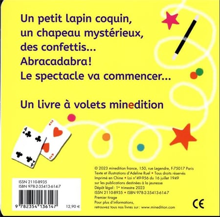 media/pim/TITELIVE/8_9782354136147_4_75.jpg