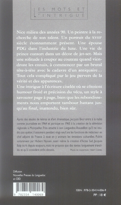 media/pim/TITELIVE/8_9782354140069_4_75.jpg