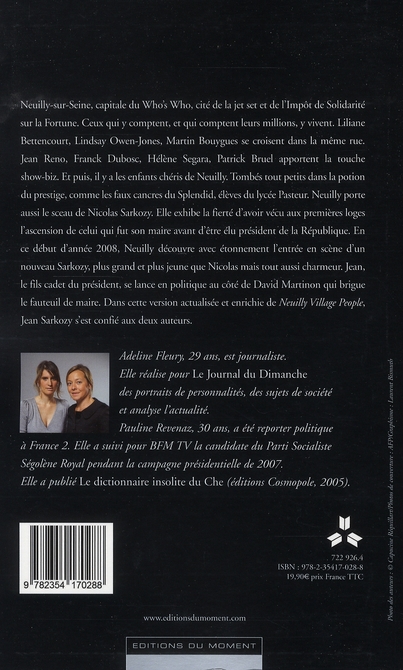 media/pim/TITELIVE/8_9782354170288_4_75.jpg