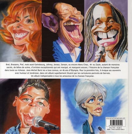 media/pim/TITELIVE/8_9782354252502_4_75.jpg