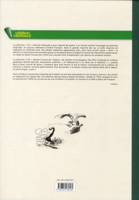 media/pim/TITELIVE/8_9782354260569_4_75.jpg