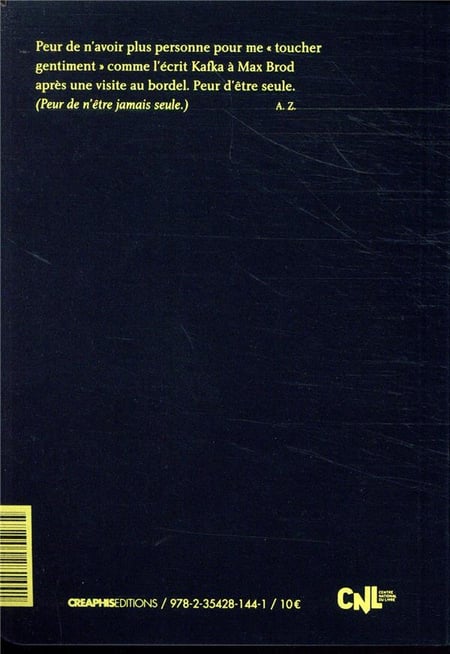 media/pim/TITELIVE/8_9782354281441_4_75.jpg