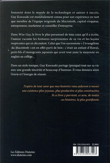 media/pim/TITELIVE/8_9782354563493_4_75.jpg