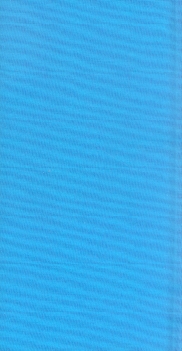 media/pim/TITELIVE/8_9782354650018_4_75.jpg