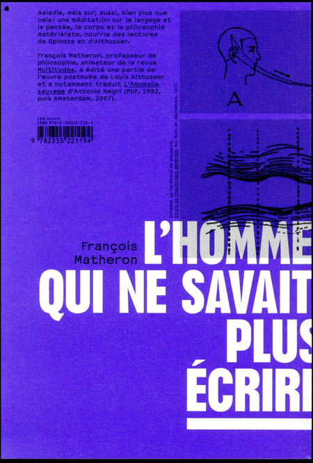 media/pim/TITELIVE/8_9782355221194_4_75.jpg